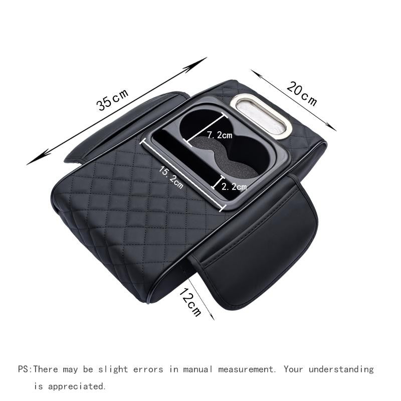 Storage Organizer