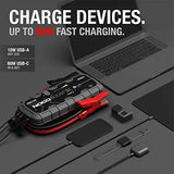 NOCO Boost X GBX155 Jump Starter