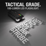 NOCO GB40 Jump Starter