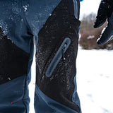 Men's Winter Softshell Pants