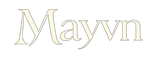 Mayvn