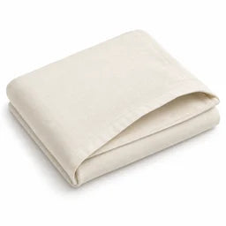 Bamboo Pillow case
