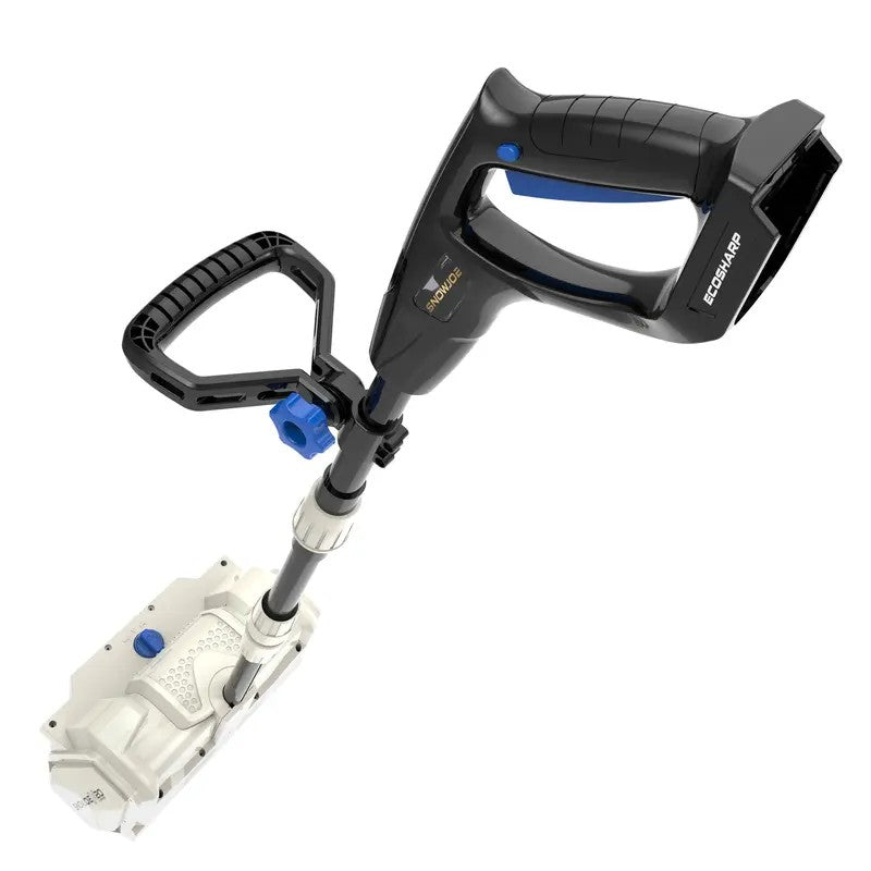 Snow Joe 20V Cordless Snow Shovel